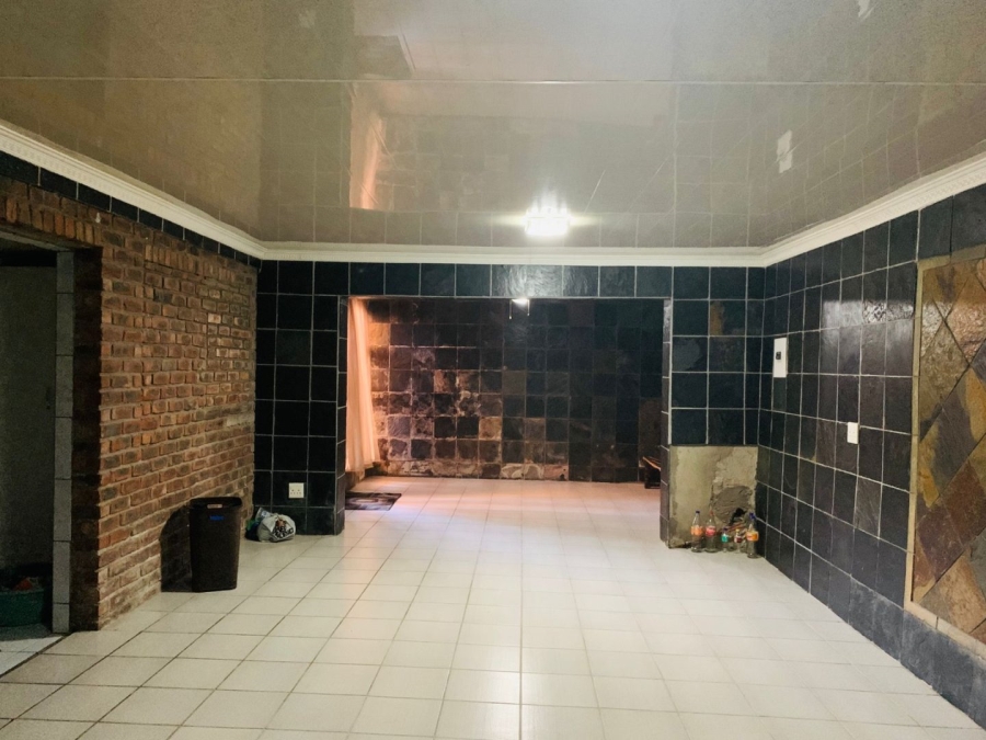 3 Bedroom Property for Sale in Buffalo Flats Eastern Cape